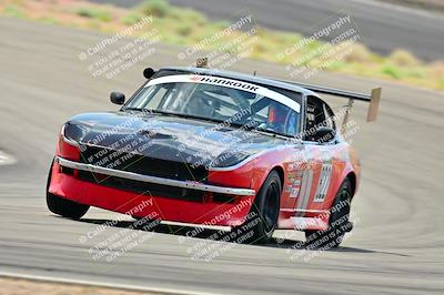 media/May-04-2025-Lucky Dog Racing (Sun) [[21629467aa]]/Turn 4 (10-1045am)/Front/